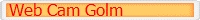 Web Cam Golm