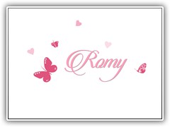 Romy030