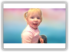 Romy040