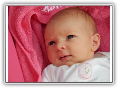 Romy102