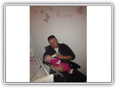 Romy105