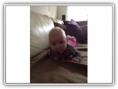 Romy106