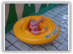 Romy107