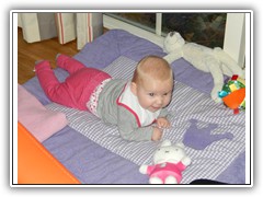 Romy108