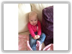 Romy110