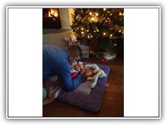 Romy111