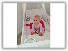 Romy112