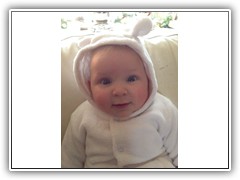 Romy113