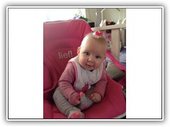 Romy114