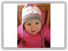 Romy120