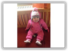 Romy121