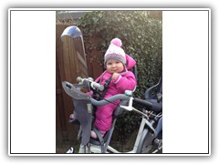 Romy123