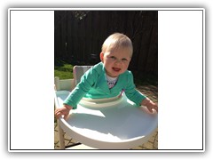 Romy124