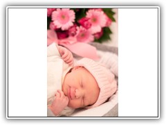 Romy129