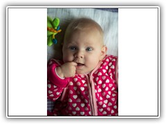 Romy133