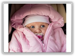Romy134