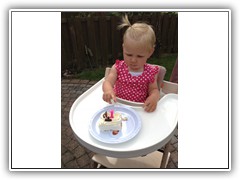 Romy216