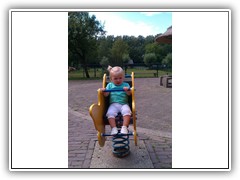 Romy230