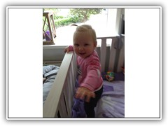 Romy232