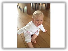 Romy237