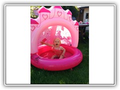 Romy239