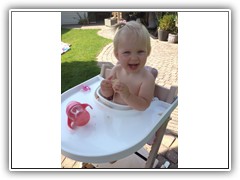 Romy243