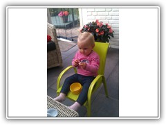 Romy245