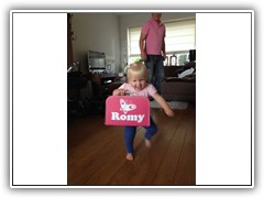 Romy306