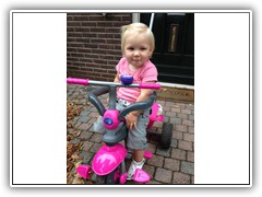 Romy320