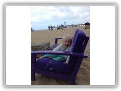 Romy328