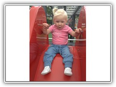 Romy334
