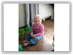 Romy336
