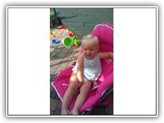 Romy338