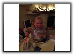 Romy426
