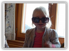 Romy428
