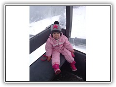 Romy441