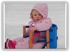 Romy443