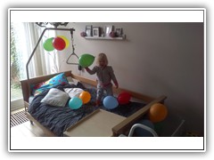 Romy448
