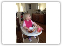 Romy525