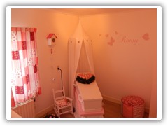 Romy570